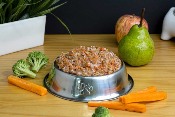 Receta del Mar - Imagen 2